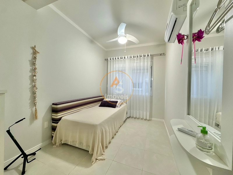 EXCELENTE APARTAMENTO DE 3 DORMITÓRIOS EM CAPÃO DA CANOA!!!: 12ª foto da galeria de imagens do imóvel