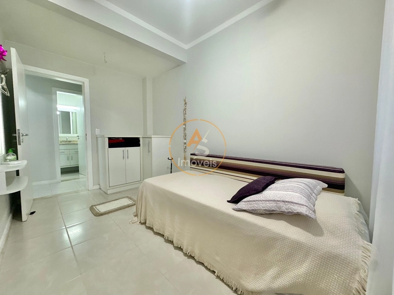 EXCELENTE APARTAMENTO DE 3 DORMITÓRIOS EM CAPÃO DA CANOA!!!: 14ª foto da galeria de imagens do imóvel