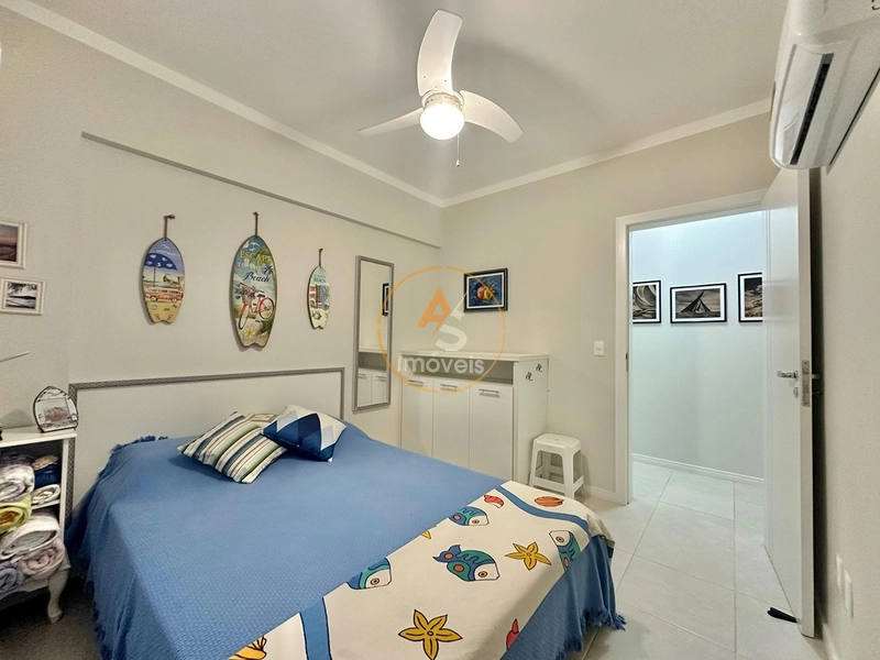 EXCELENTE APARTAMENTO DE 3 DORMITÓRIOS EM CAPÃO DA CANOA!!!: 13ª foto da galeria de imagens do imóvel