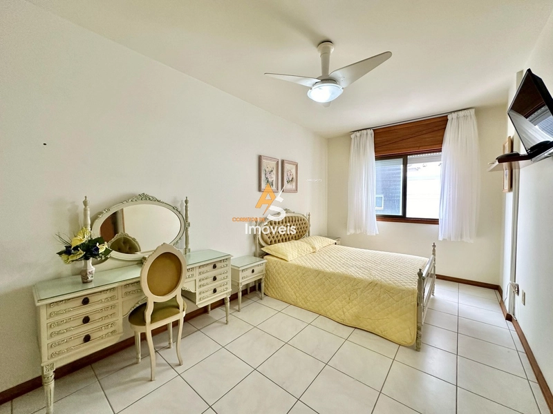 EXCELENTE APTO DE 3 DORMITÓRIOS FINAMENTE MOBILIADO E DECORADO!!!: 15ª foto da galeria de imagens do imóvel