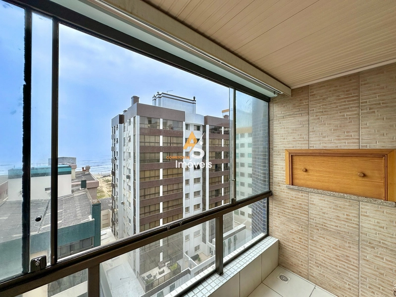 EXCELENTE APTO DE 3 DORMITÓRIOS FINAMENTE MOBILIADO E DECORADO!!!: 2ª foto da galeria de imagens do imóvel