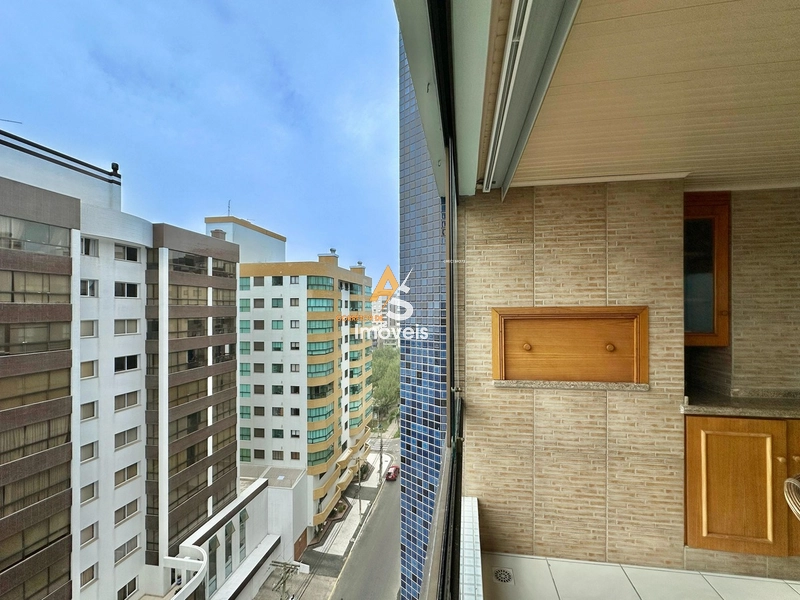 EXCELENTE APTO DE 3 DORMITÓRIOS FINAMENTE MOBILIADO E DECORADO!!!: 6ª foto da galeria de imagens do imóvel