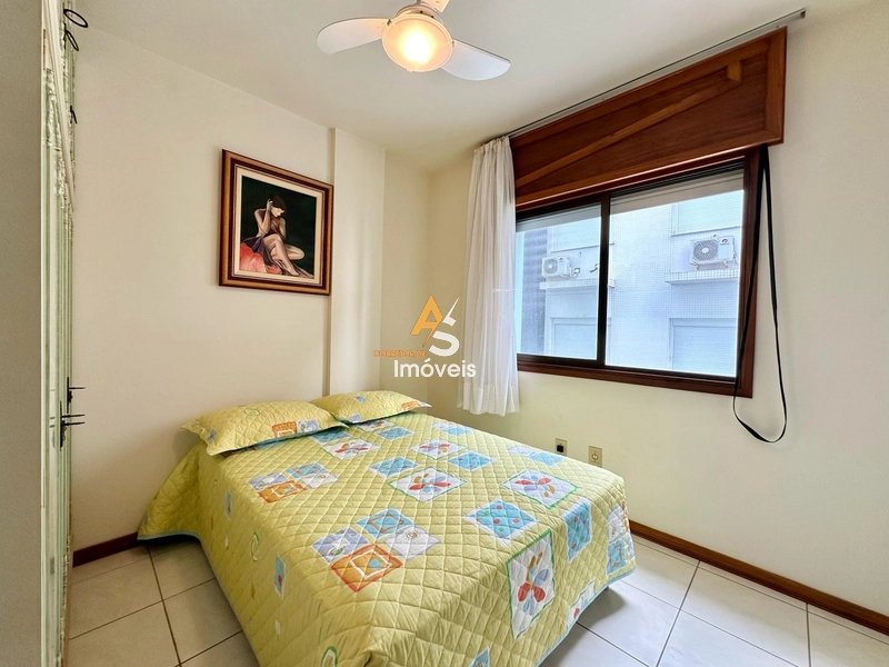 EXCELENTE APTO DE 3 DORMITÓRIOS FINAMENTE MOBILIADO E DECORADO!!!: 13ª foto da galeria de imagens do imóvel