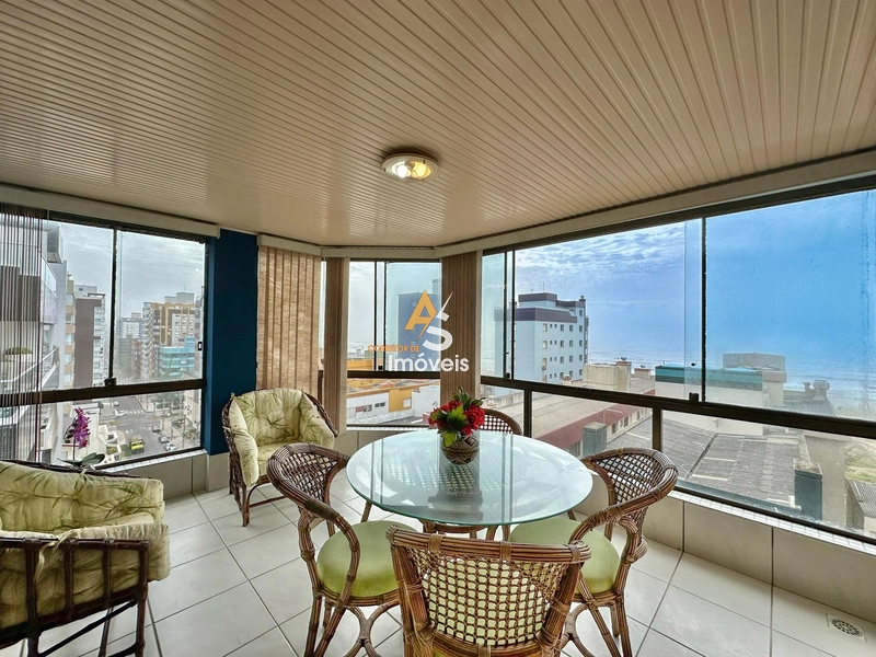 EXCELENTE APTO DE 3 DORMITÓRIOS FINAMENTE MOBILIADO E DECORADO!!!: 16ª foto da galeria de imagens do imóvel