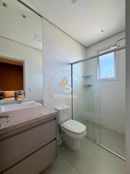 EXCELENTE CASA COM 2 DORMITÓRIOS EM CAPÃO DA CANOA!!!: 17ª foto da galeria de imagens do imóvel