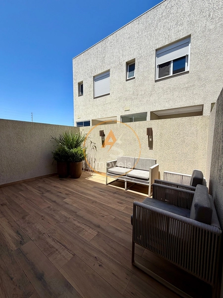 EXCELENTE CASA COM 2 DORMITÓRIOS EM CAPÃO DA CANOA!!!: 26ª foto da galeria de imagens do imóvel