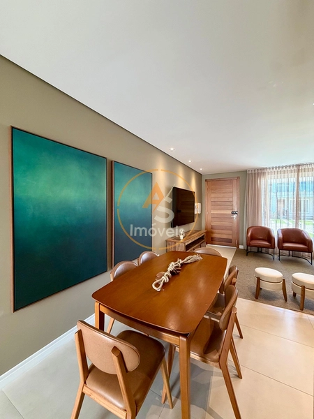 EXCELENTE CASA COM 2 DORMITÓRIOS EM CAPÃO DA CANOA!!!: 22ª foto da galeria de imagens do imóvel