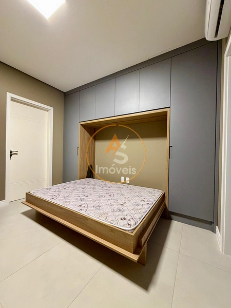 EXCELENTE CASA COM 2 DORMITÓRIOS EM CAPÃO DA CANOA!!!: 8ª foto da galeria de imagens do imóvel