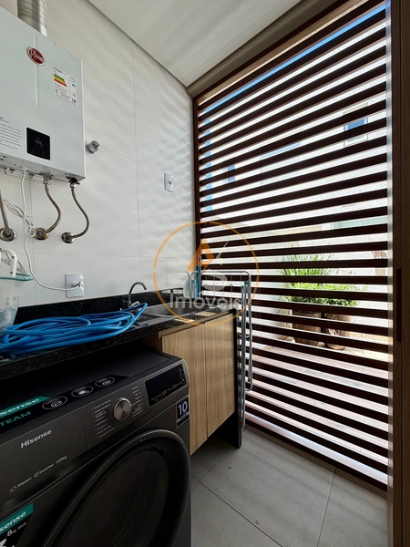 EXCELENTE CASA COM 2 DORMITÓRIOS EM CAPÃO DA CANOA!!!: 28ª foto da galeria de imagens do imóvel