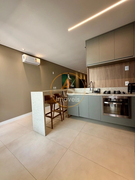 EXCELENTE CASA COM 2 DORMITÓRIOS EM CAPÃO DA CANOA!!!: 3ª foto da galeria de imagens do imóvel