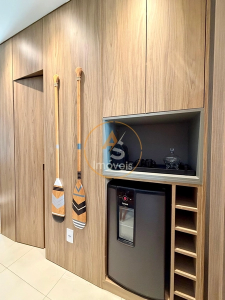 EXCELENTE CASA COM 2 DORMITÓRIOS EM CAPÃO DA CANOA!!!: 27ª foto da galeria de imagens do imóvel