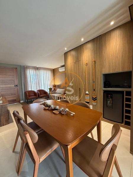 EXCELENTE CASA COM 2 DORMITÓRIOS EM CAPÃO DA CANOA!!!: 4ª foto da galeria de imagens do imóvel