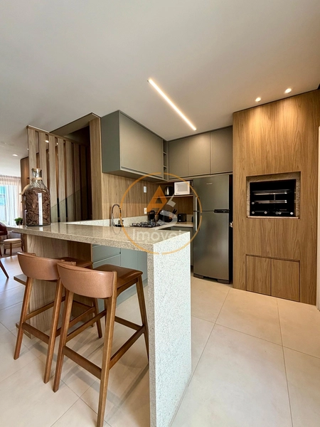 EXCELENTE CASA COM 2 DORMITÓRIOS EM CAPÃO DA CANOA!!!: 25ª foto da galeria de imagens do imóvel