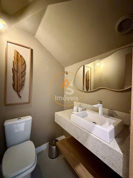 EXCELENTE CASA COM 2 DORMITÓRIOS EM CAPÃO DA CANOA!!!: 20ª foto da galeria de imagens do imóvel