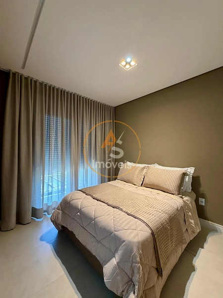 EXCELENTE CASA COM 2 DORMITÓRIOS EM CAPÃO DA CANOA!!!: 18ª foto da galeria de imagens do imóvel