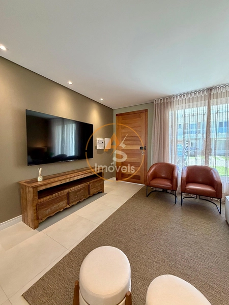 EXCELENTE CASA COM 2 DORMITÓRIOS EM CAPÃO DA CANOA!!!: 19ª foto da galeria de imagens do imóvel