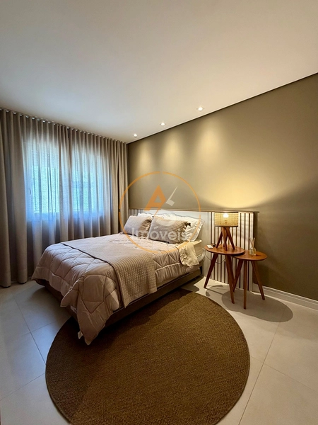 EXCELENTE CASA COM 2 DORMITÓRIOS EM CAPÃO DA CANOA!!!: 9ª foto da galeria de imagens do imóvel