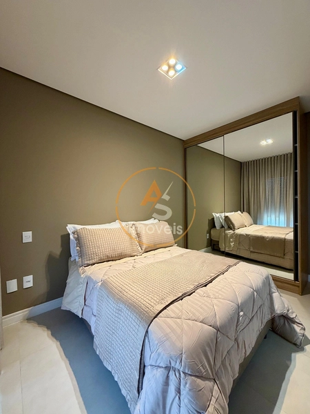 EXCELENTE CASA COM 2 DORMITÓRIOS EM CAPÃO DA CANOA!!!: 16ª foto da galeria de imagens do imóvel