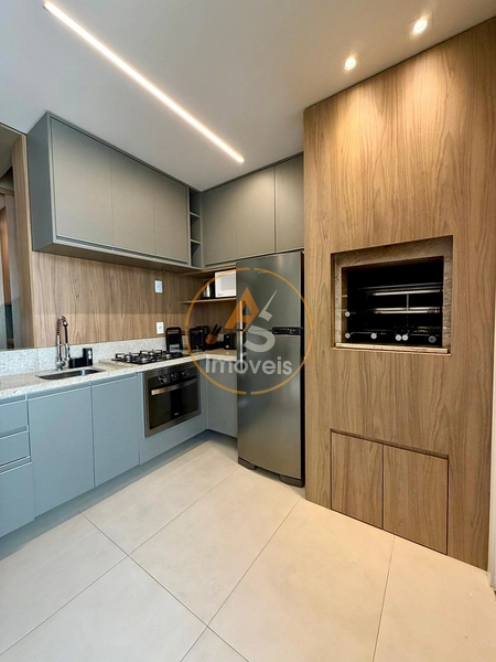 EXCELENTE CASA COM 2 DORMITÓRIOS EM CAPÃO DA CANOA!!!: 5ª foto da galeria de imagens do imóvel