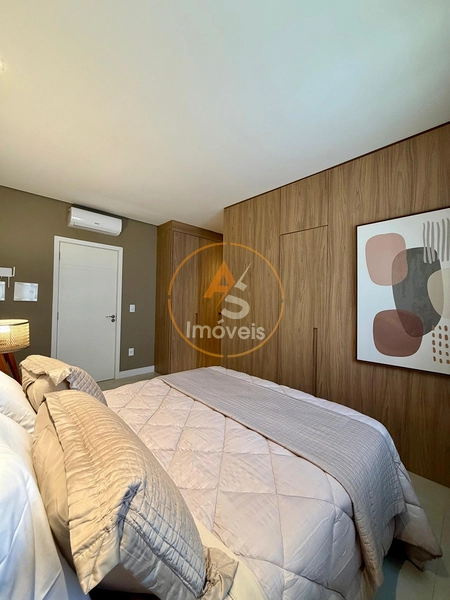 EXCELENTE CASA COM 2 DORMITÓRIOS EM CAPÃO DA CANOA!!!: 13ª foto da galeria de imagens do imóvel