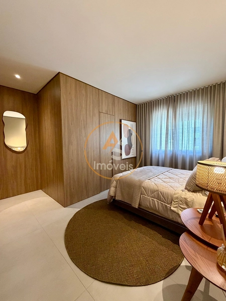 EXCELENTE CASA COM 2 DORMITÓRIOS EM CAPÃO DA CANOA!!!: 10ª foto da galeria de imagens do imóvel