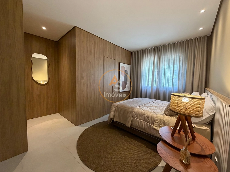 EXCELENTE CASA COM 2 DORMITÓRIOS EM CAPÃO DA CANOA!!!: 15ª foto da galeria de imagens do imóvel