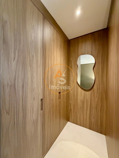 EXCELENTE CASA COM 2 DORMITÓRIOS EM CAPÃO DA CANOA!!!: 14ª foto da galeria de imagens do imóvel