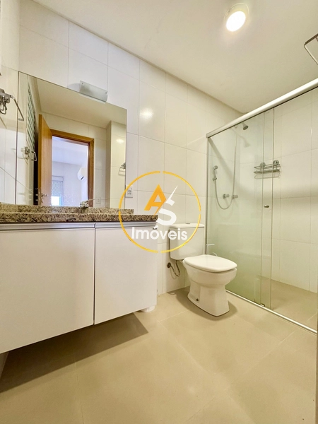 APTO DE 2 DORMITÓRIOS E TOTALMENTE MOBILIADO E EQUIPADO: 19ª foto da galeria de imagens do imóvel