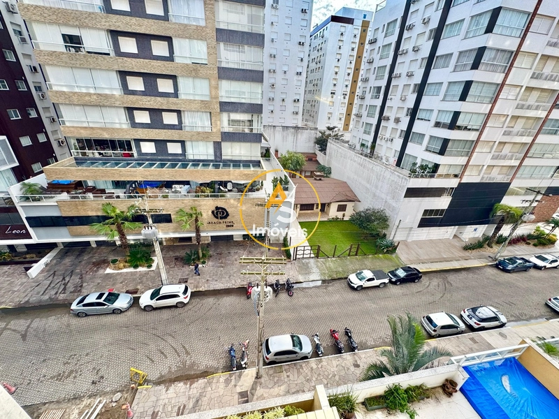 APTO DE 2 DORMITÓRIOS E TOTALMENTE MOBILIADO E EQUIPADO: 14ª foto da galeria de imagens do imóvel