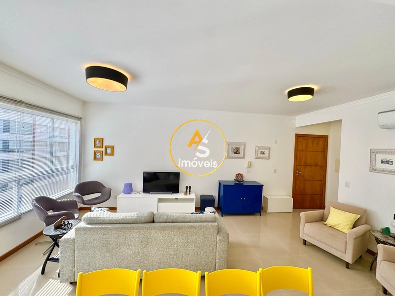 APTO DE 2 DORMITÓRIOS E TOTALMENTE MOBILIADO E EQUIPADO: 9ª foto da galeria de imagens do imóvel