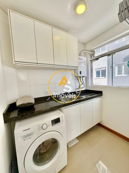 APTO DE 2 DORMITÓRIOS E TOTALMENTE MOBILIADO E EQUIPADO: 11ª foto da galeria de imagens do imóvel