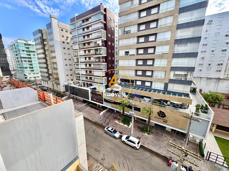 APTO DE 2 DORMITÓRIOS E TOTALMENTE MOBILIADO E EQUIPADO: 12ª foto da galeria de imagens do imóvel