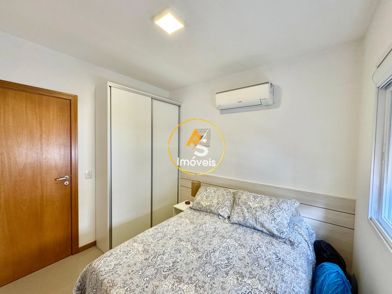 APTO DE 2 DORMITÓRIOS E TOTALMENTE MOBILIADO E EQUIPADO: 16ª foto da galeria de imagens do imóvel