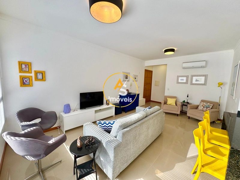 APTO DE 2 DORMITÓRIOS E TOTALMENTE MOBILIADO E EQUIPADO: 7ª foto da galeria de imagens do imóvel