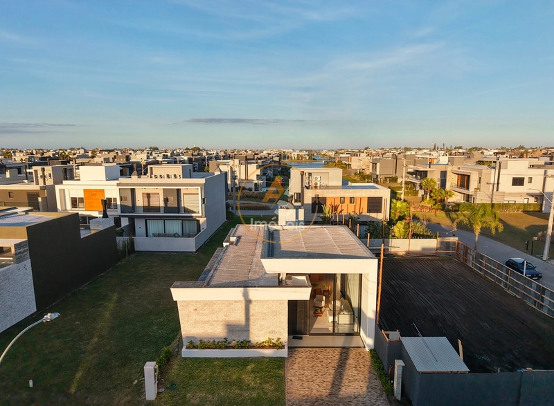CASA À VENDA EM CONDOMINIO XANGRI-LA!!!: 28ª foto da galeria de imagens do imóvel