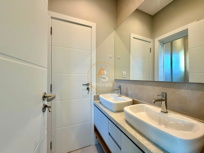 CASA À VENDA EM CONDOMINIO XANGRI-LA!!!: 22ª foto da galeria de imagens do imóvel