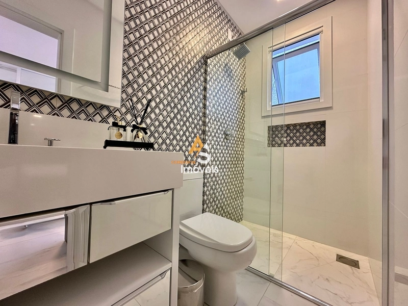 CAPÃO ILHAS RESORT  CASA À VENDA !!!: 18ª foto da galeria de imagens do imóvel