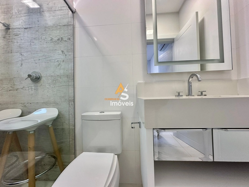 CAPÃO ILHAS RESORT  CASA À VENDA !!!: 23ª foto da galeria de imagens do imóvel