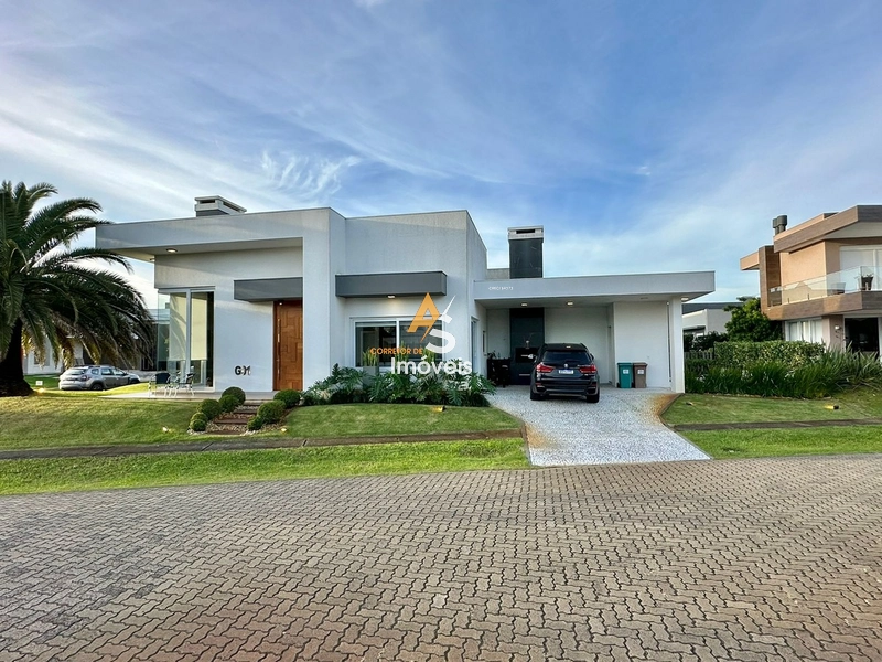 CAPÃO ILHAS RESORT  CASA À VENDA !!!: 25ª foto da galeria de imagens do imóvel