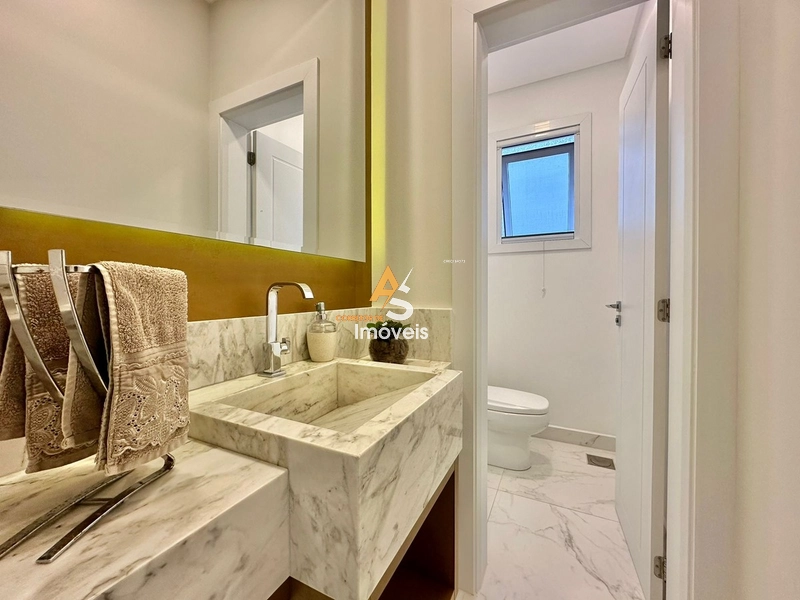 CAPÃO ILHAS RESORT  CASA À VENDA !!!: 21ª foto da galeria de imagens do imóvel