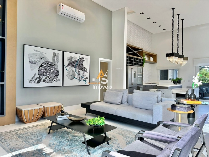 CAPÃO ILHAS RESORT  CASA À VENDA !!!: 16ª foto da galeria de imagens do imóvel