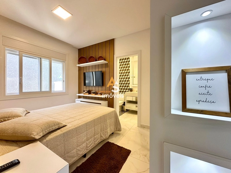 CAPÃO ILHAS RESORT  CASA À VENDA !!!: 22ª foto da galeria de imagens do imóvel