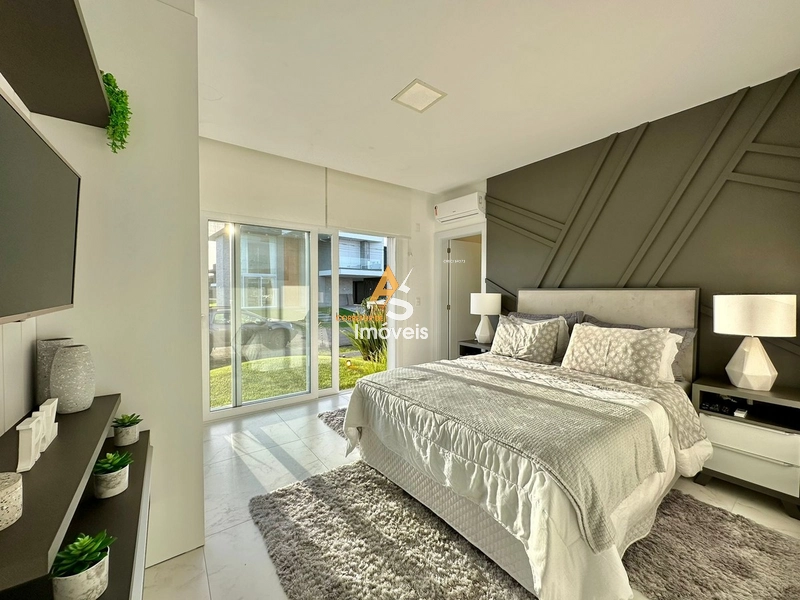 CAPÃO ILHAS RESORT  CASA À VENDA !!!: 29ª foto da galeria de imagens do imóvel