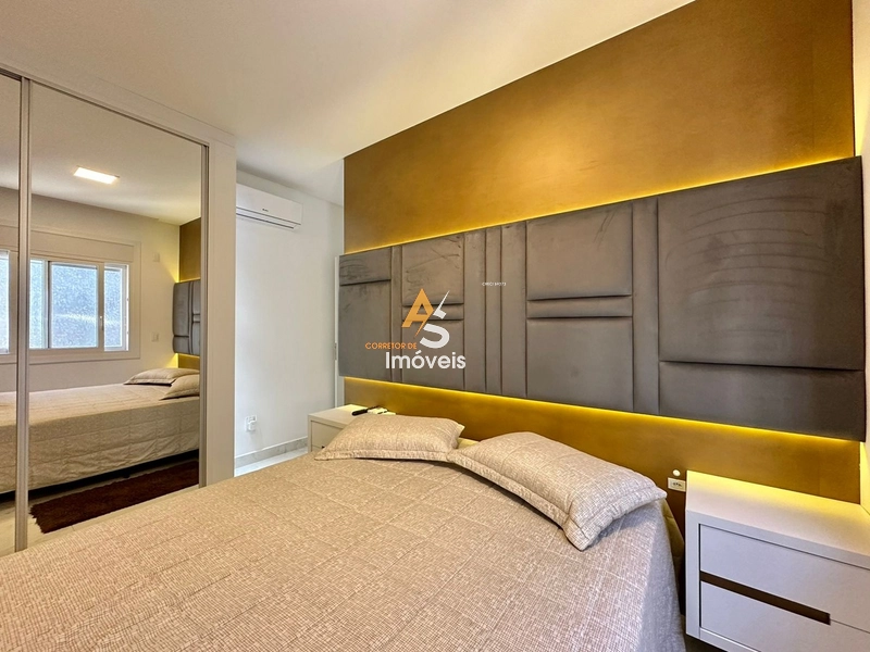 CAPÃO ILHAS RESORT  CASA À VENDA !!!: 27ª foto da galeria de imagens do imóvel