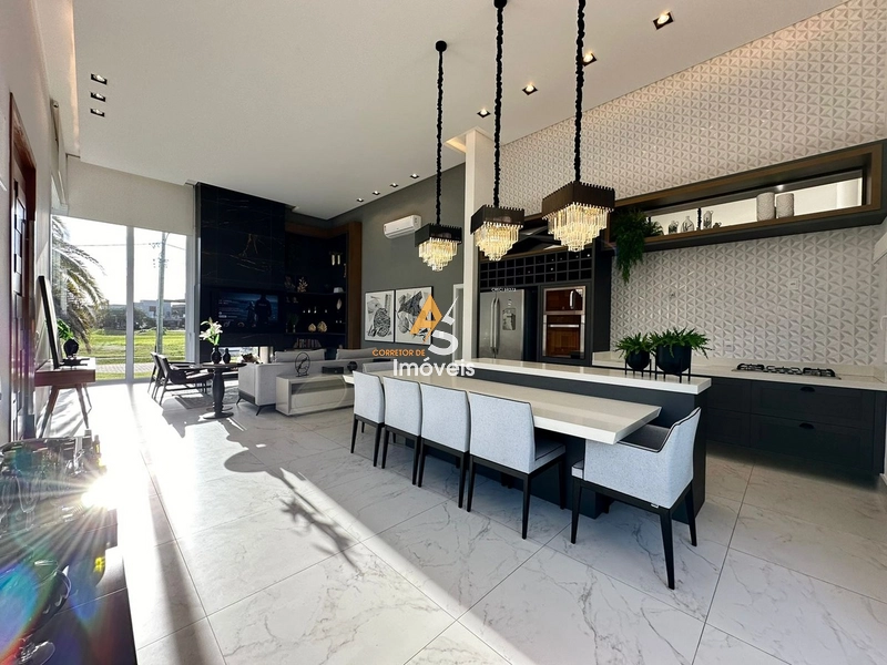 CAPÃO ILHAS RESORT  CASA À VENDA !!!: 8ª foto da galeria de imagens do imóvel