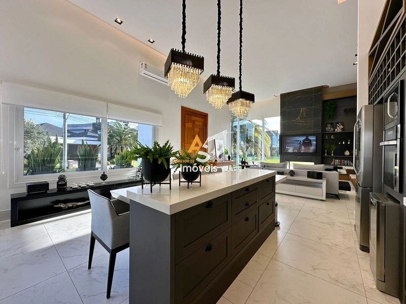 CAPÃO ILHAS RESORT  CASA À VENDA !!!: 11ª foto da galeria de imagens do imóvel