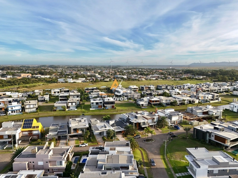 CAPÃO ILHAS RESORT  CASA À VENDA !!!: 6ª foto da galeria de imagens do imóvel