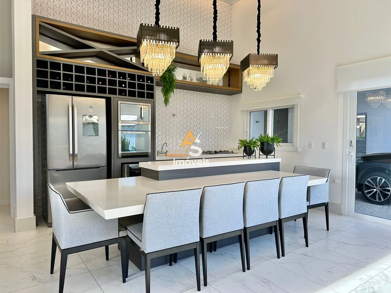 CAPÃO ILHAS RESORT  CASA À VENDA !!!: 14ª foto da galeria de imagens do imóvel