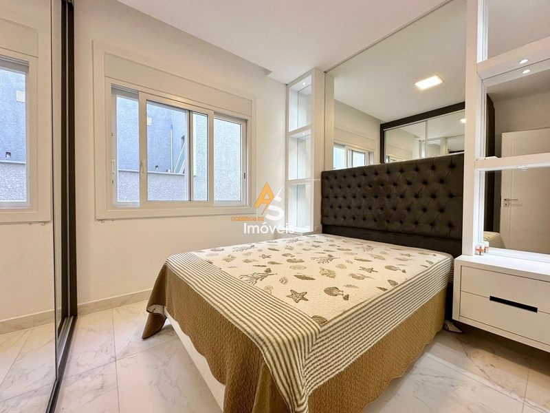 CAPÃO ILHAS RESORT  CASA À VENDA !!!: 17ª foto da galeria de imagens do imóvel