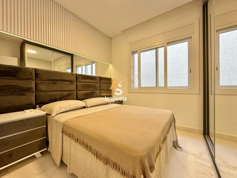 CAPÃO ILHAS RESORT  CASA À VENDA !!!: 24ª foto da galeria de imagens do imóvel